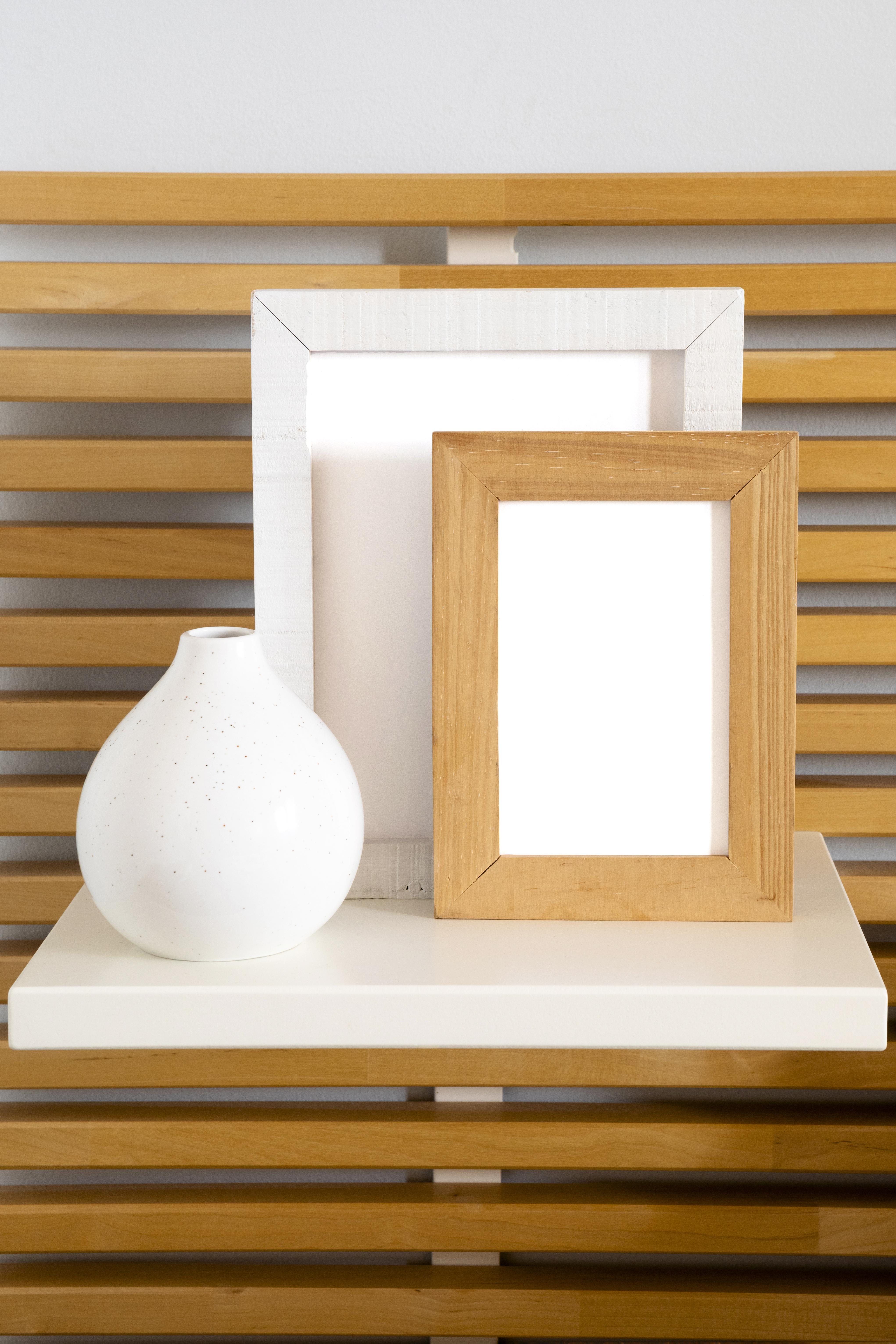 Cuadro decorativo